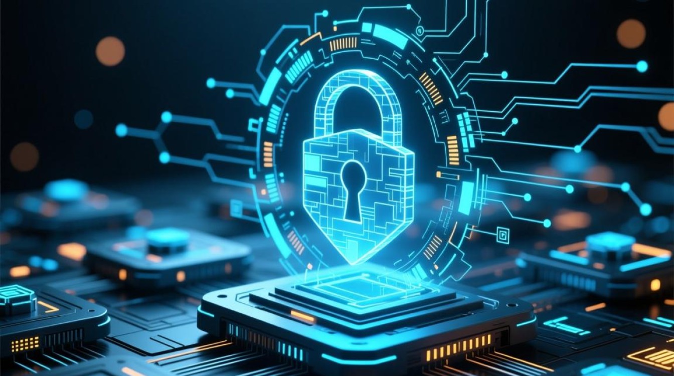 安全数据维护帮手，如何高效保障数据安全与维护？