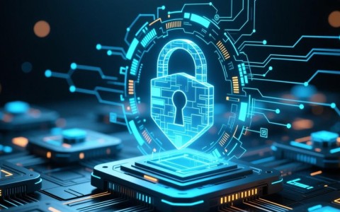 安全数据维护帮手，如何高效保障数据安全与维护？