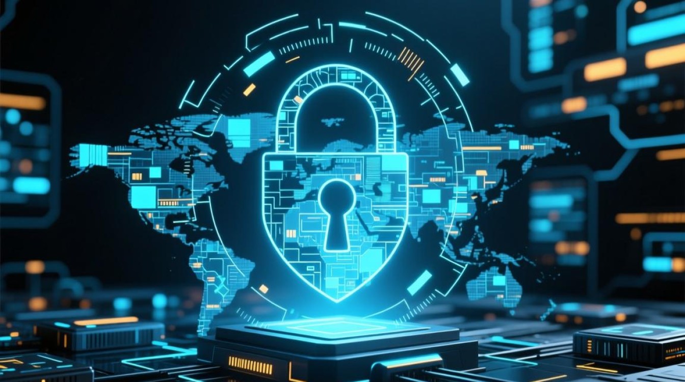 安全数据维护帮手，如何高效保障数据安全与维护？