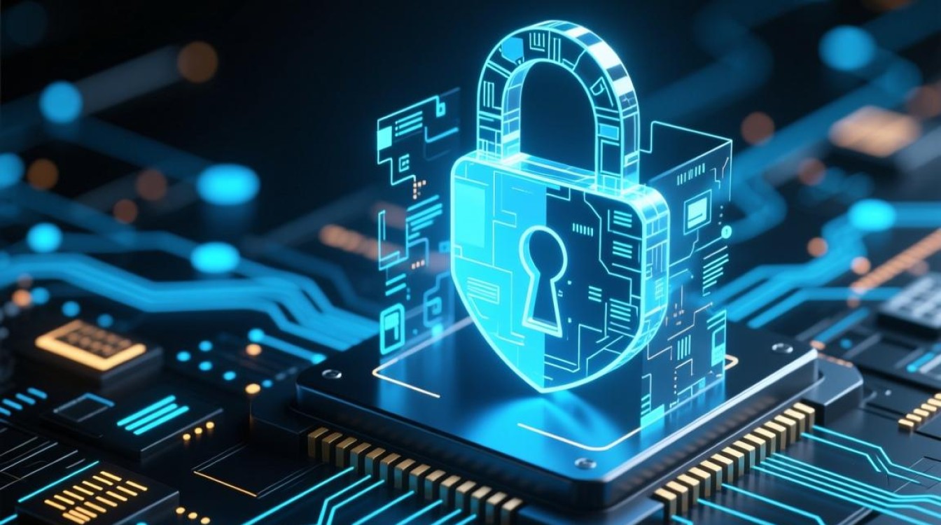 安全数据维护帮手，如何高效保障数据安全与维护？