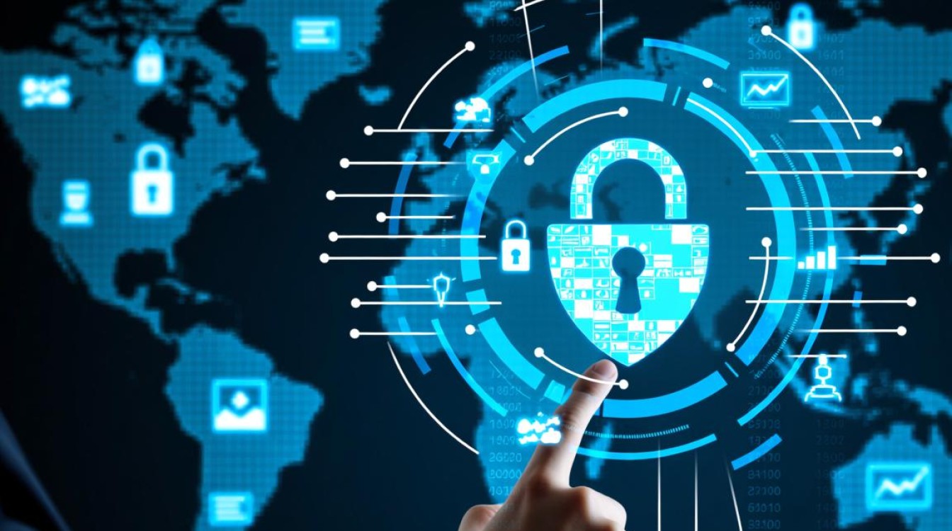 安全性数据元数据的功能具体有哪些应用场景？