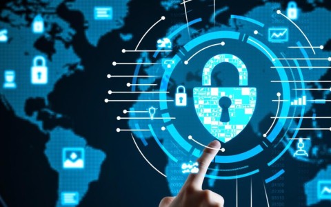 安全性数据元数据的功能具体有哪些应用场景?