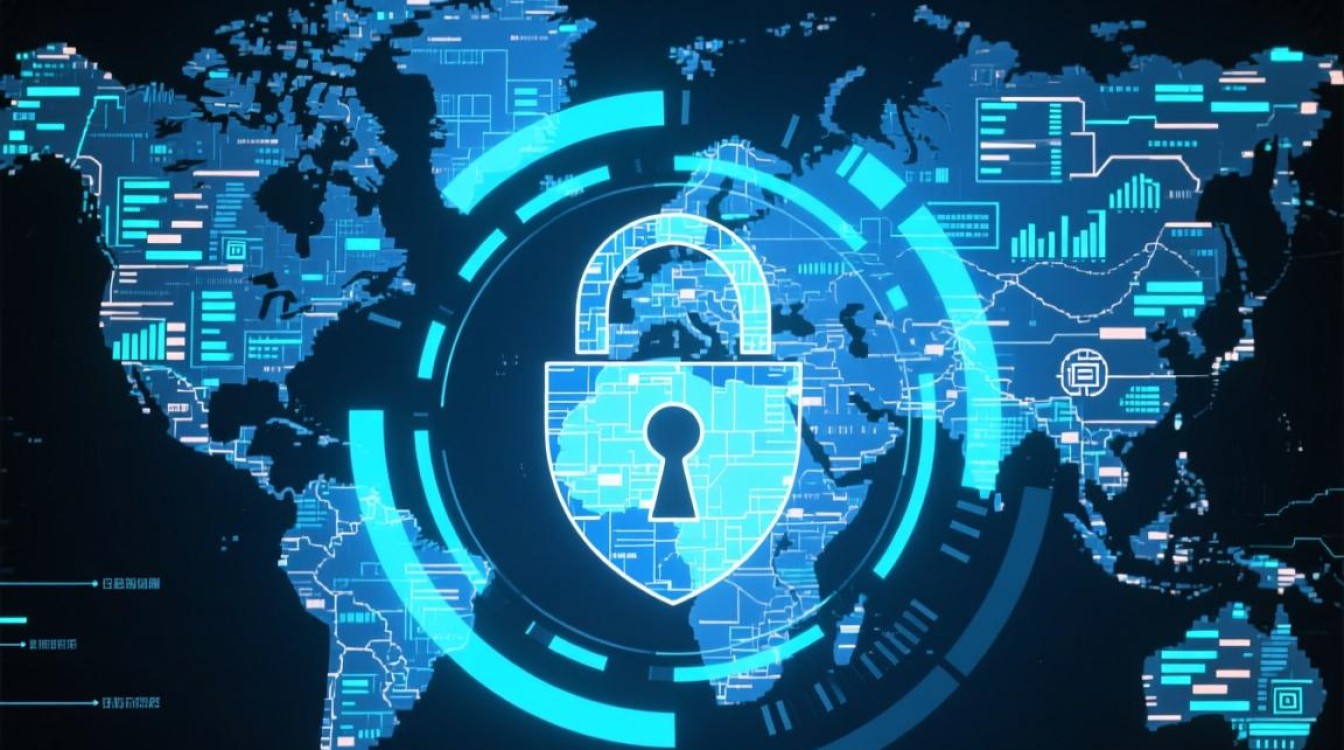 安全性数据元数据的功能具体有哪些应用场景？