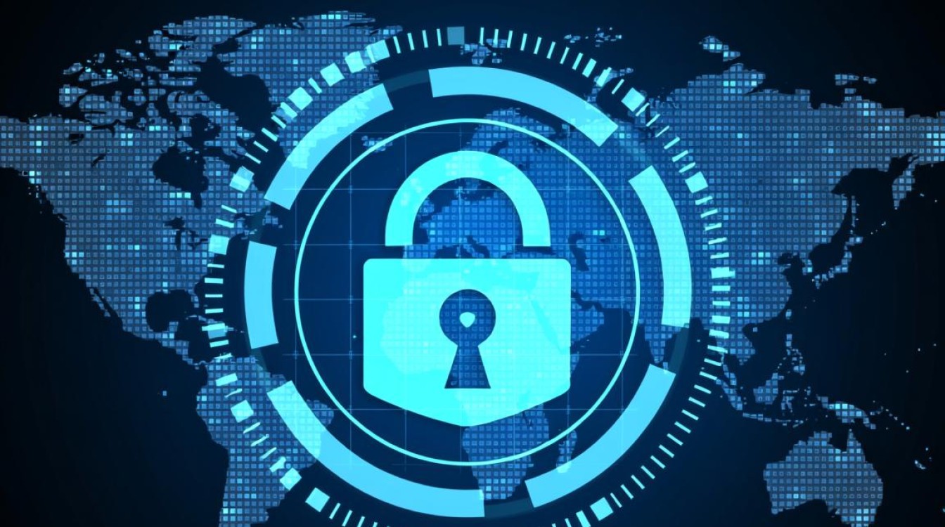 安全性数据元数据的功能具体有哪些应用场景？