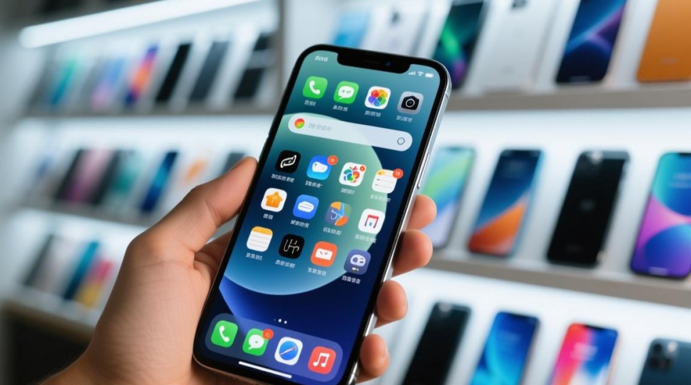 手机配置哪家强？这款手机配置如何，性价比如何，值得购买吗？