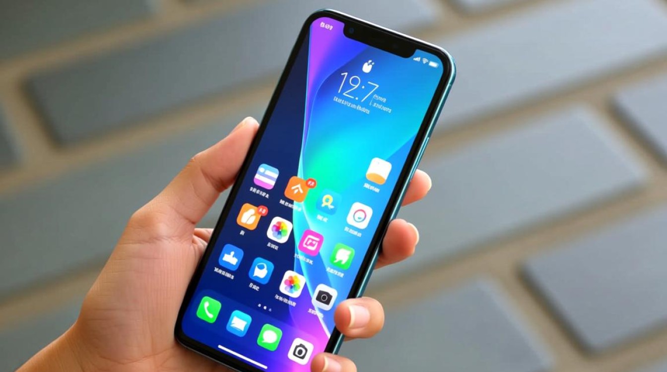 手机配置哪家强？这款手机配置如何，性价比如何，值得购买吗？