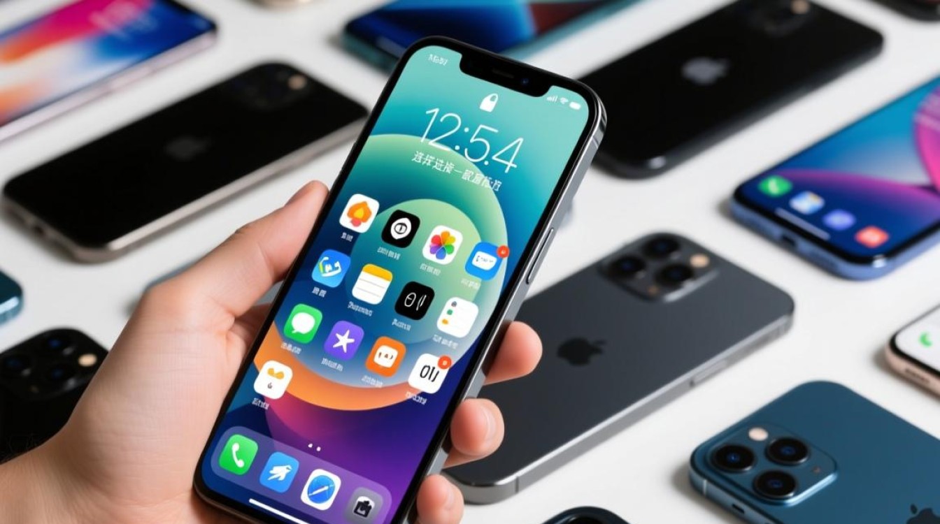 手机配置哪家强？这款手机配置如何，性价比如何，值得购买吗？