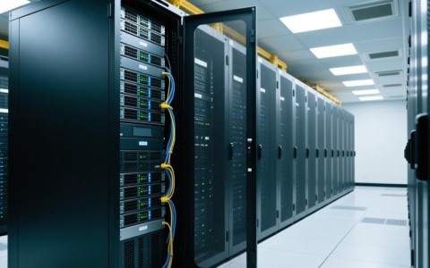 2U机架式服务器超云机箱具体规格参数有哪些？