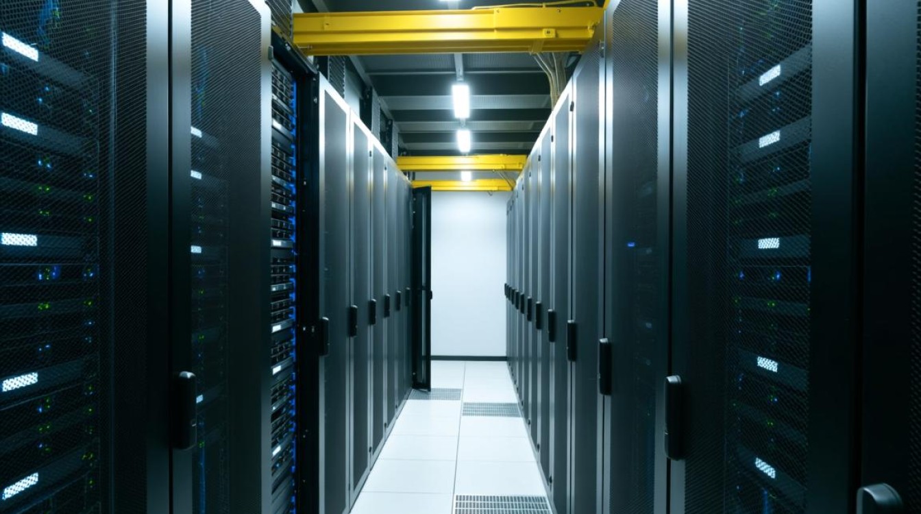 2U机架式服务器超云机箱具体规格参数有哪些？