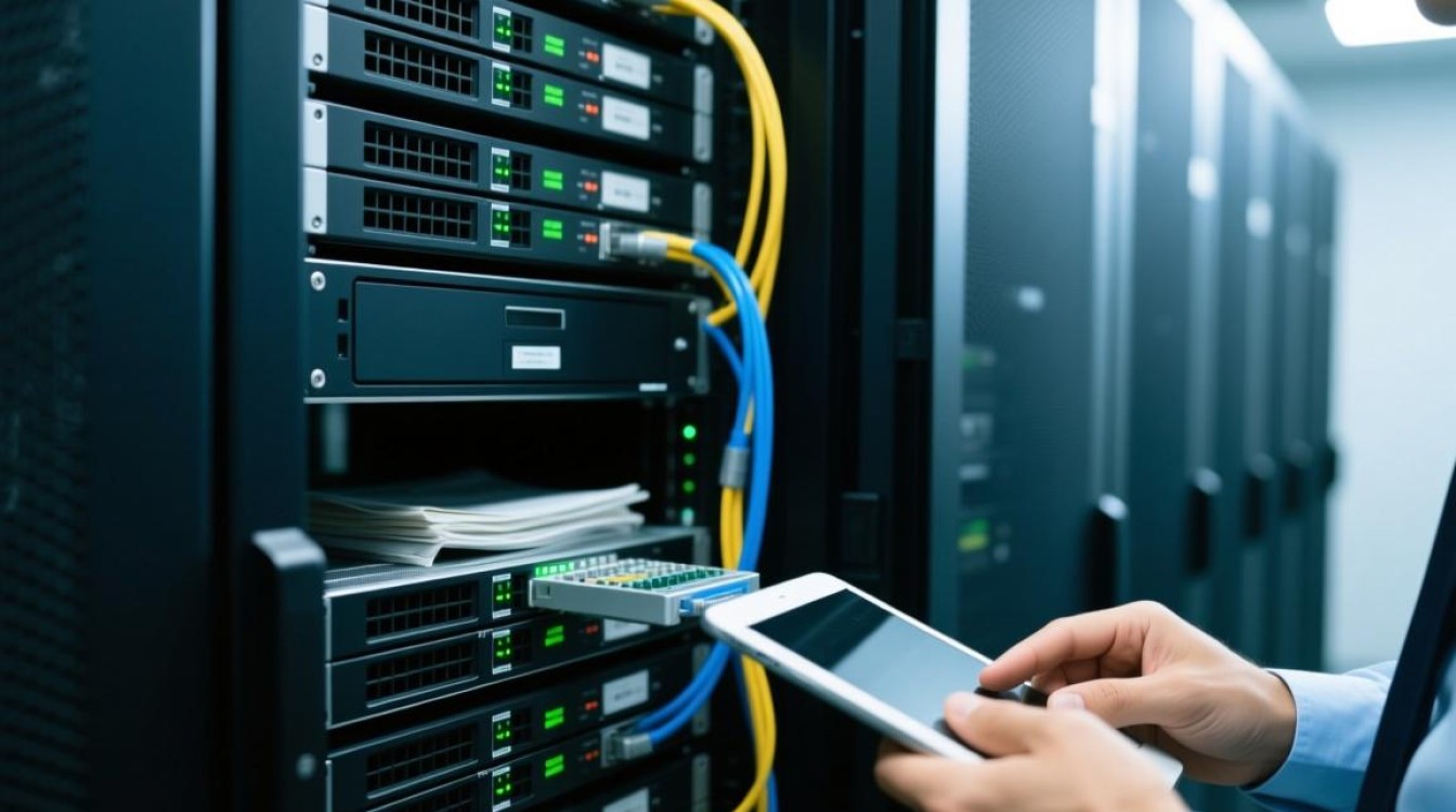 服务器购买有哪些优惠省钱方法？