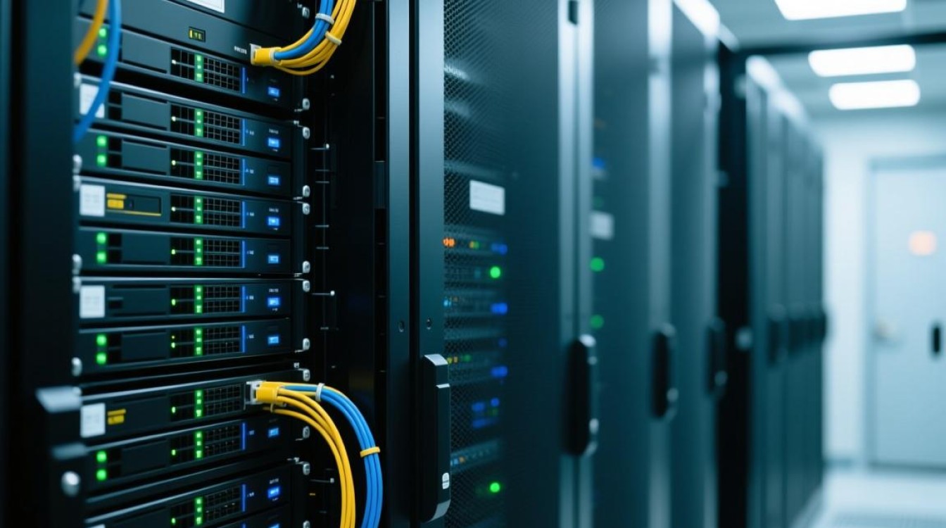 服务器购买有哪些优惠省钱方法？