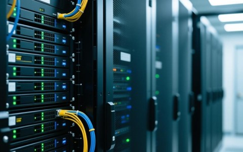 服务器购买有哪些优惠省钱方法？