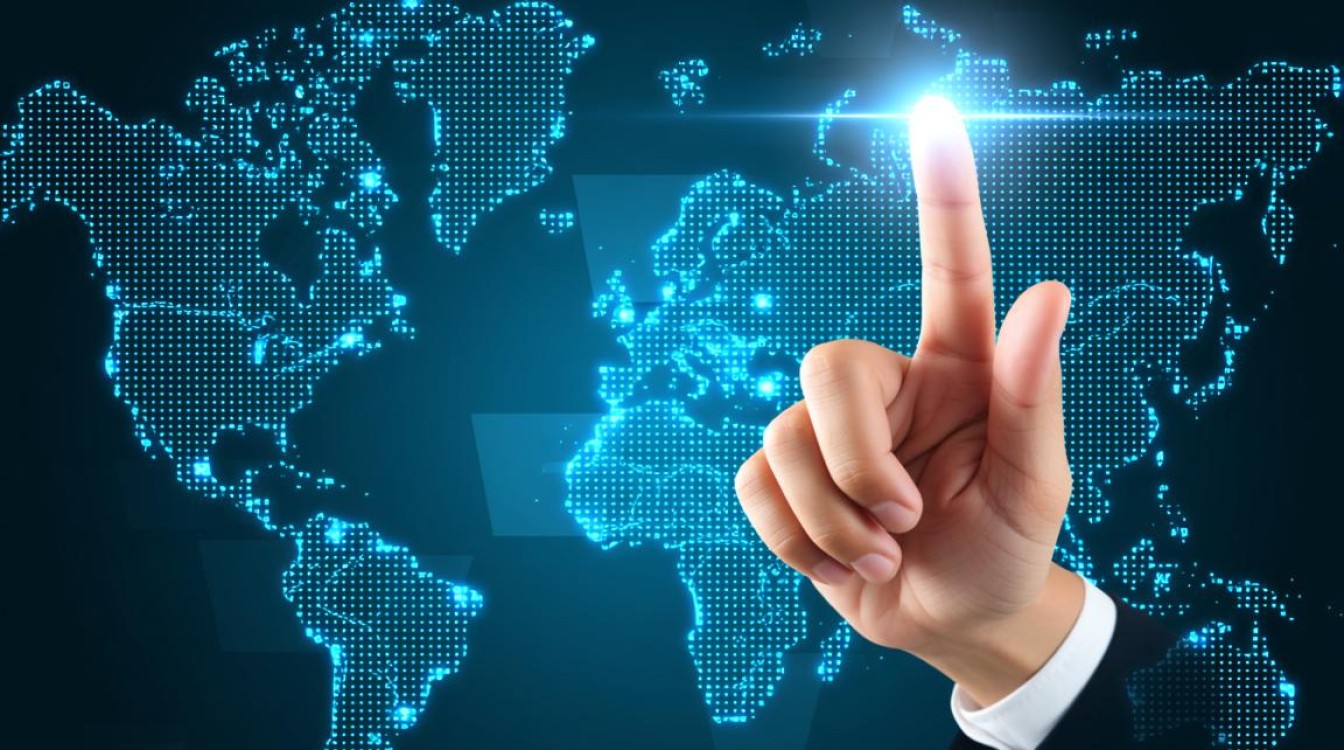 创建虚拟网关（CreateVirtualGateway）在云专线API中操作，有何疑问或挑战？