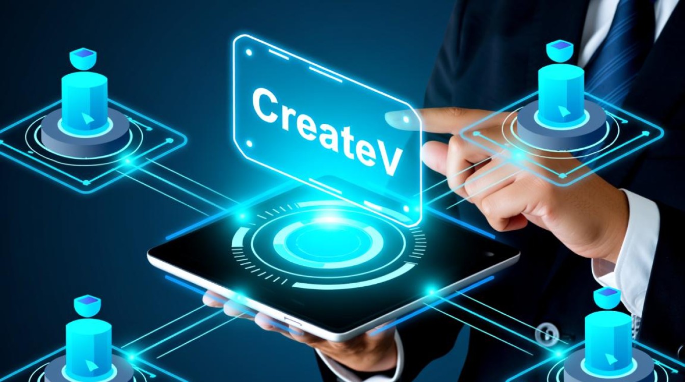 创建虚拟网关（CreateVirtualGateway）在云专线API中操作，有何疑问或挑战？