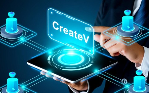 创建虚拟网关（CreateVirtualGateway）在云专线API中操作，有何疑问或挑战？