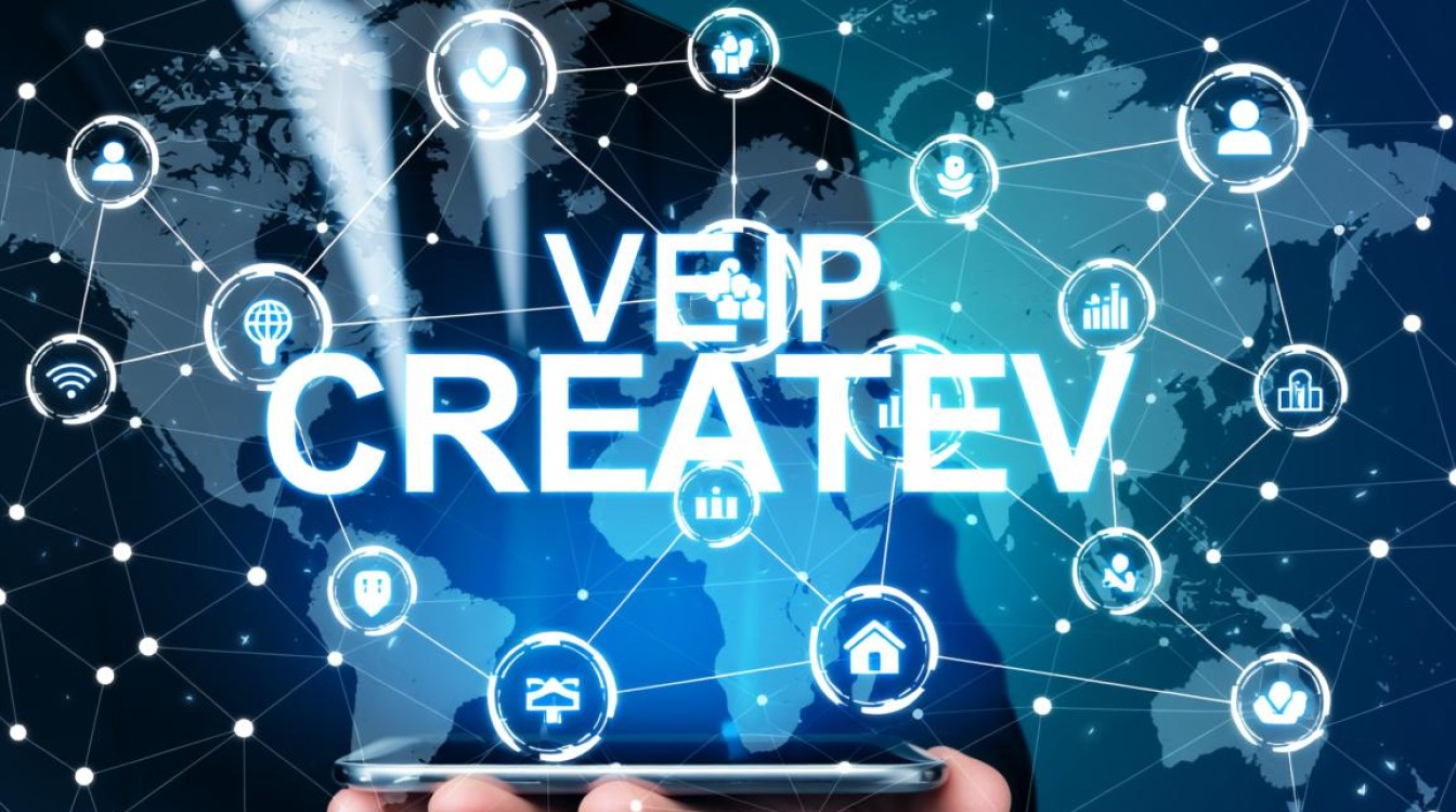 创建虚拟网关（CreateVirtualGateway）在云专线API中操作，有何疑问或挑战？