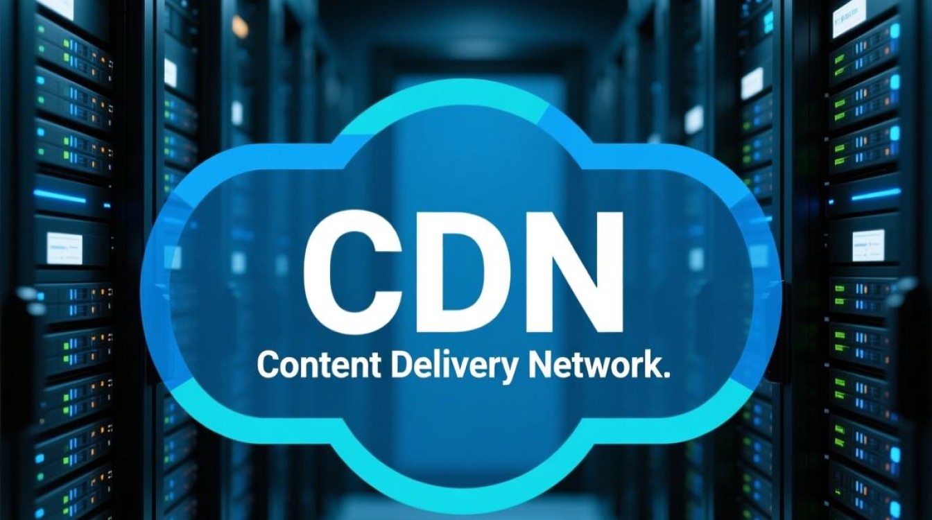 做cdn业务时，这十大忠告背后的深层含义究竟是什么？