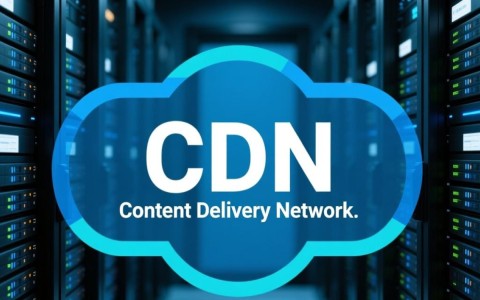 做cdn业务时，这十大忠告背后的深层含义究竟是什么？