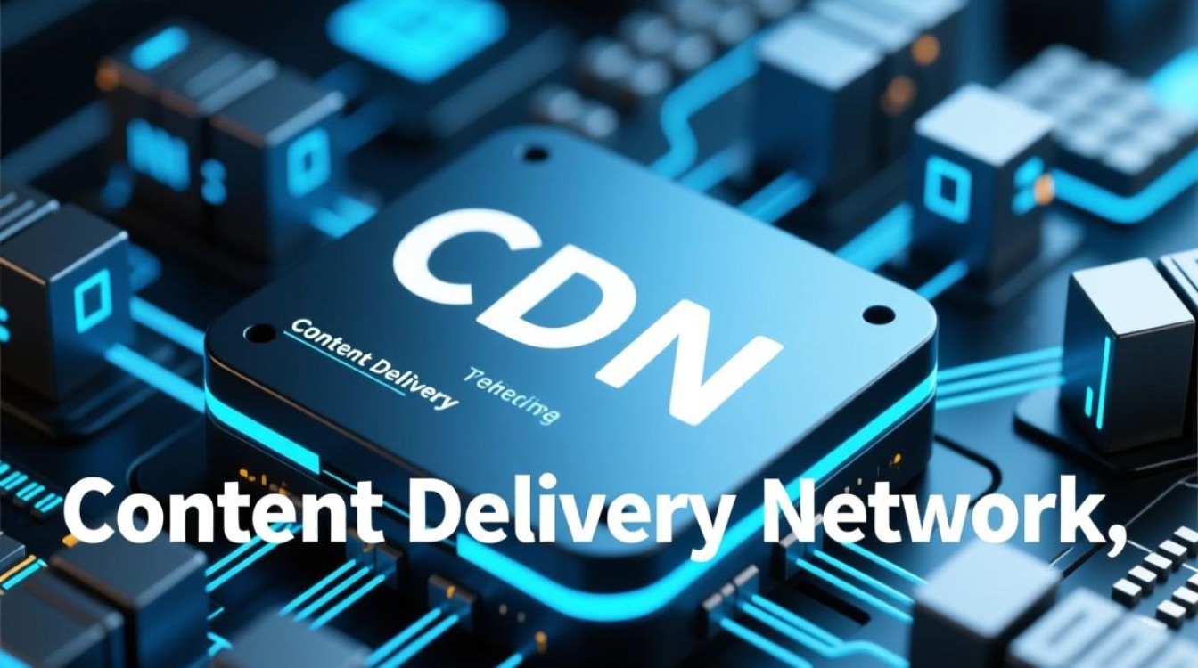 做cdn业务时，这十大忠告背后的深层含义究竟是什么？