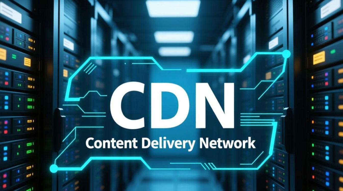 做cdn业务时，这十大忠告背后的深层含义究竟是什么？