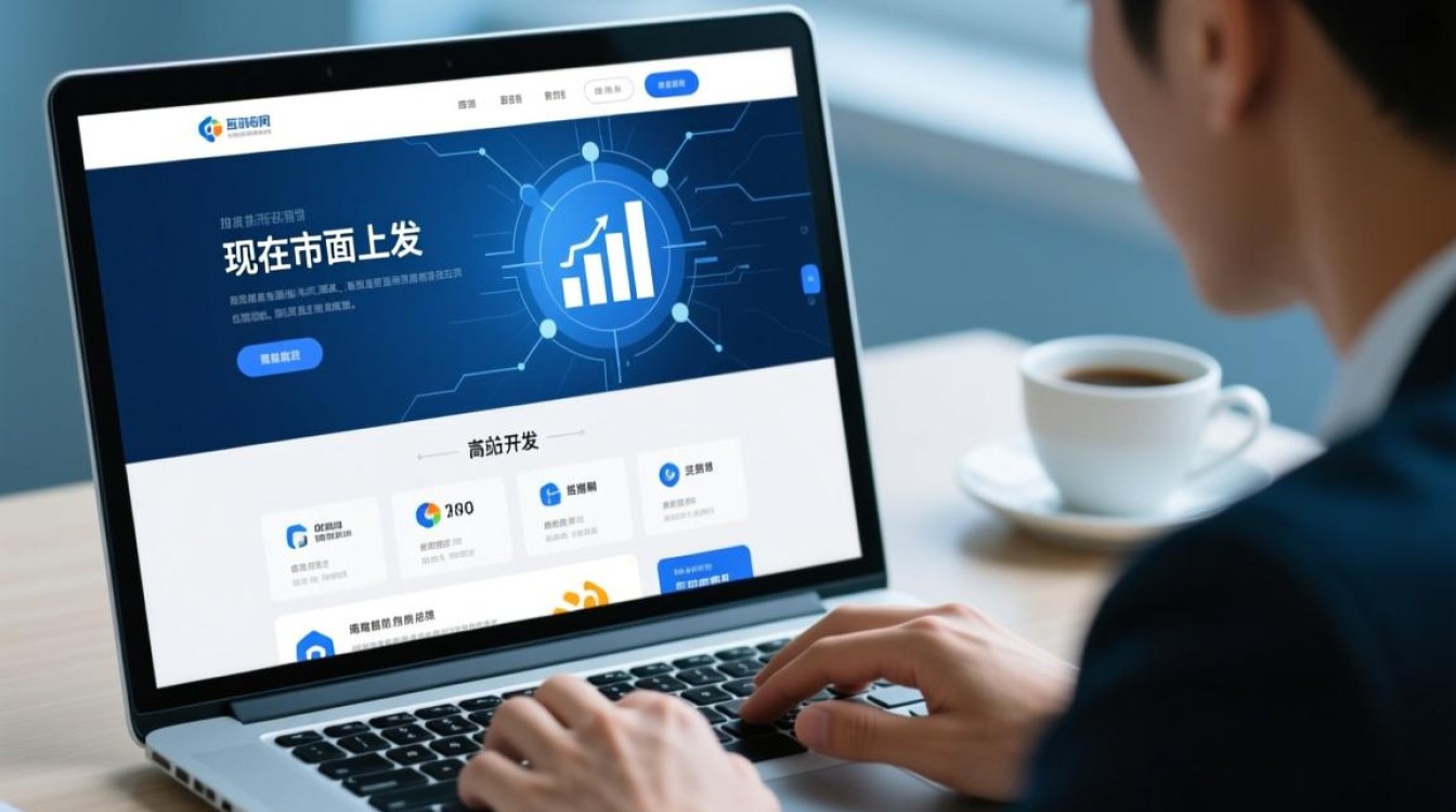 免费网站开发软件，真的能免费高效开发网站吗？