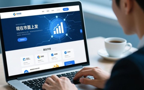 免费网站开发软件，真的能免费高效开发网站吗？