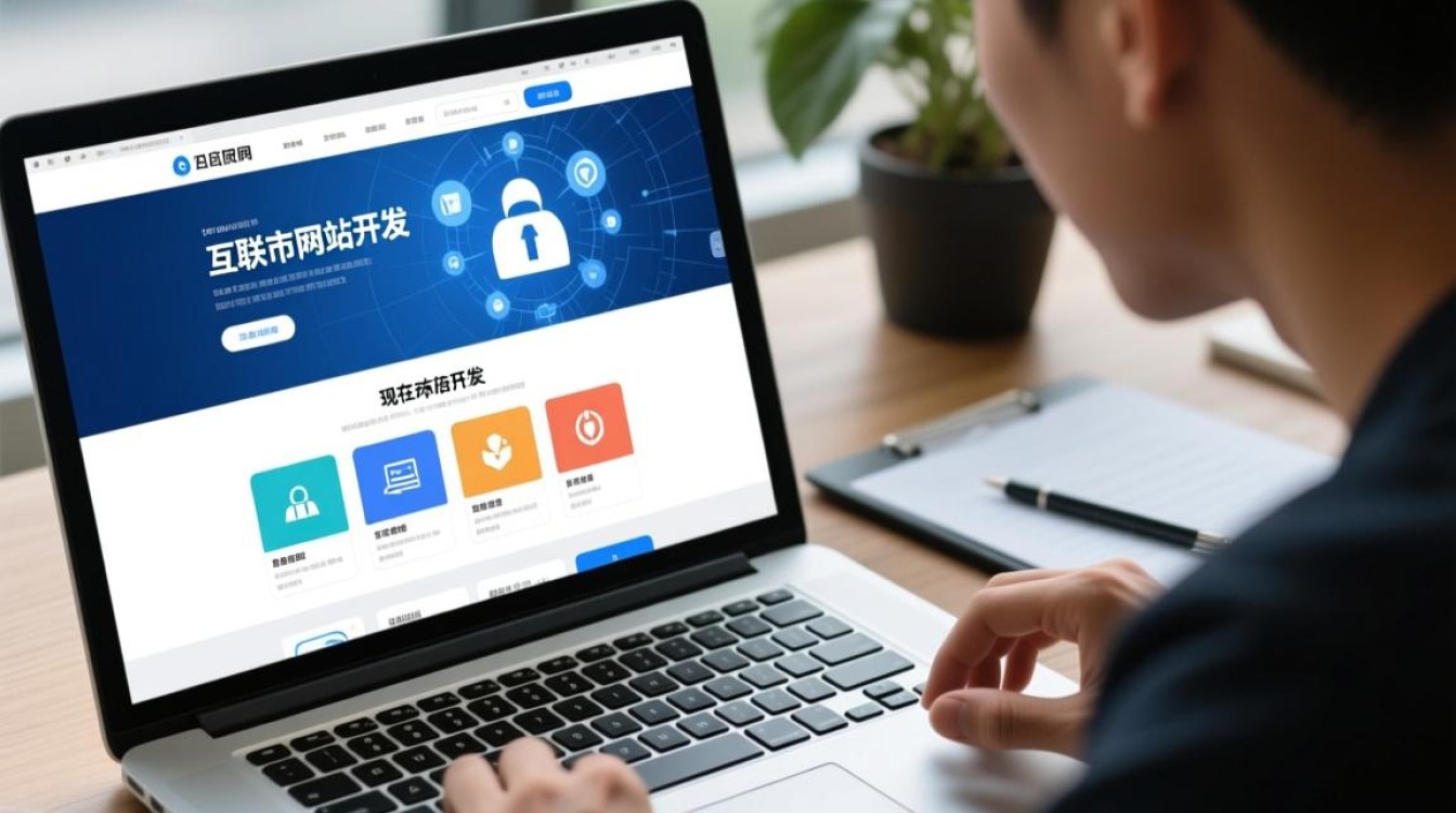 免费网站开发软件，真的能免费高效开发网站吗？