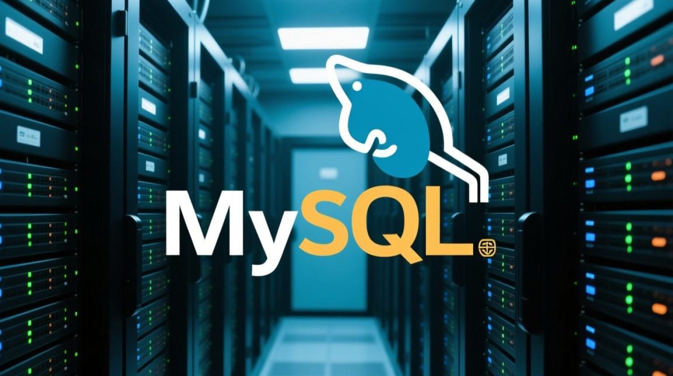 Linux MySQL优化配置,如何找到最佳性能平衡点? Linux MySQL优化配置,如何找到最佳性能平衡点?