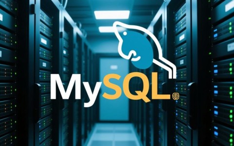 Linux MySQL优化配置，如何找到最佳性能平衡点？
