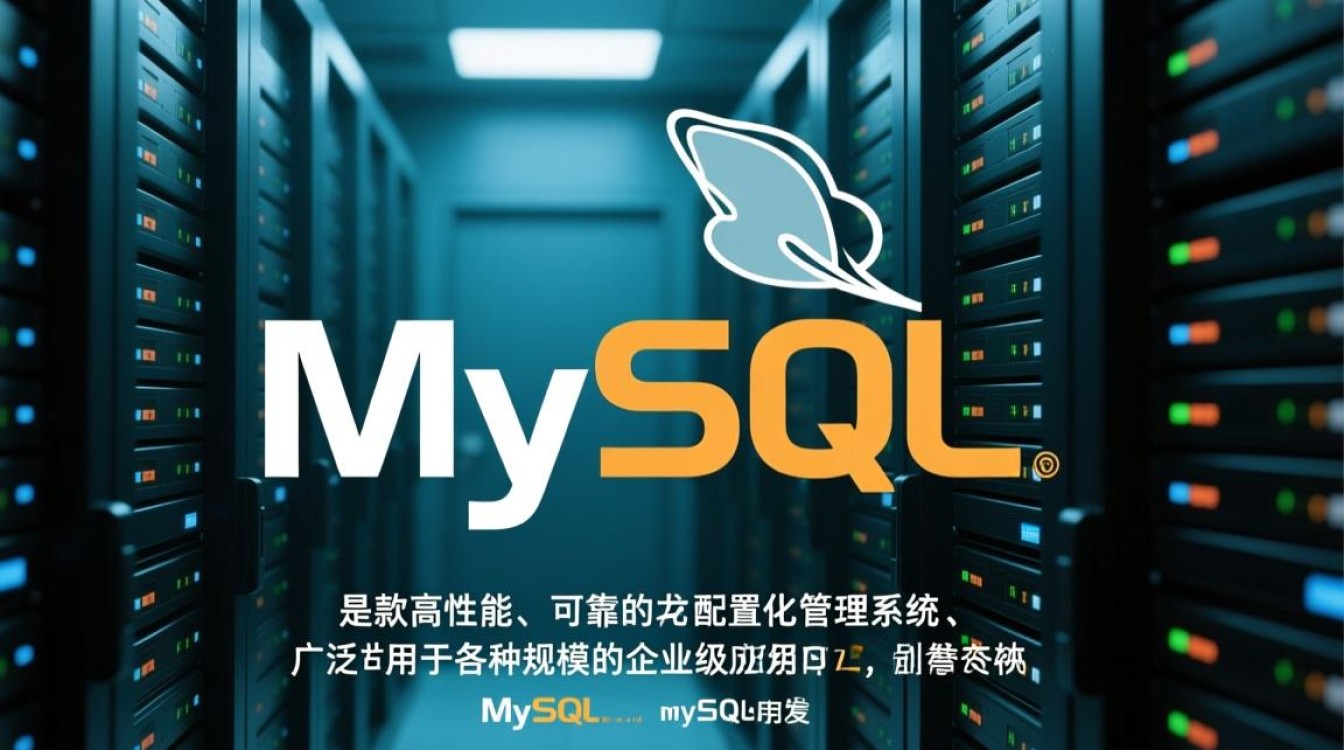 Linux MySQL优化配置,如何找到最佳性能平衡点? Linux MySQL优化配置,如何找到最佳性能平衡点?