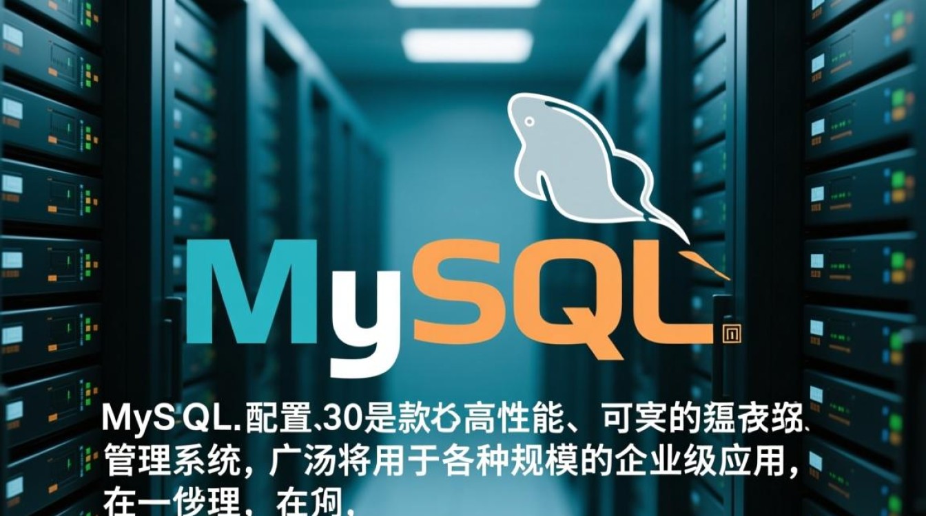 Linux MySQL优化配置,如何找到最佳性能平衡点? Linux MySQL优化配置,如何找到最佳性能平衡点?