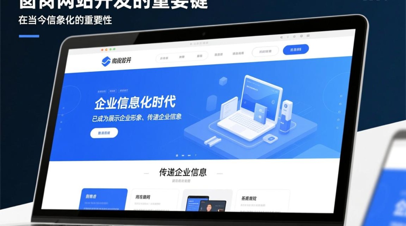 官方网站开发与定制，如何选择合适的方案和避免常见陷阱？