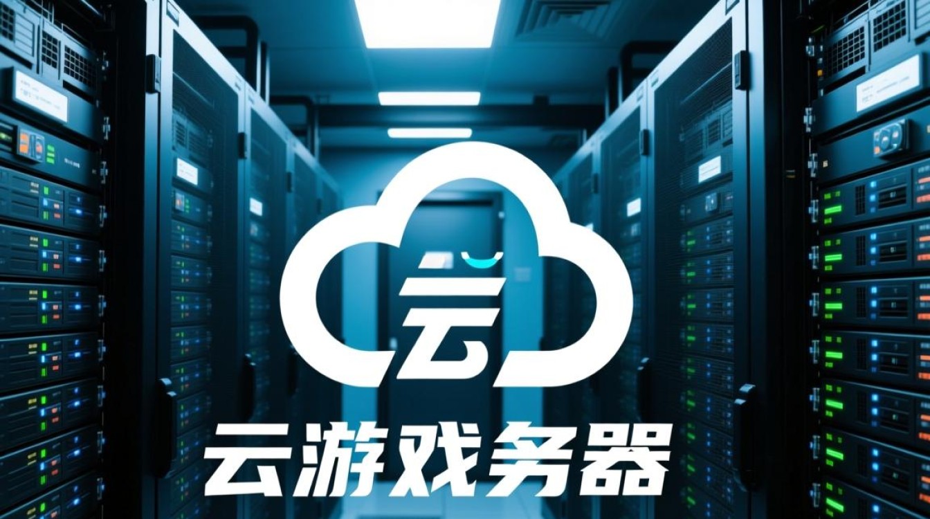 昆明云游戏服务器，为何在玩家心中地位如此特殊？