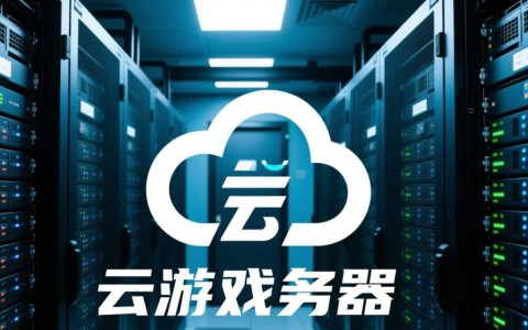 昆明云游戏服务器，为何在玩家心中地位如此特殊？