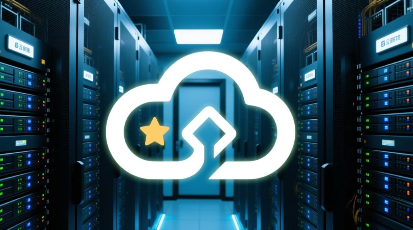 昆明云游戏服务器，为何在玩家心中地位如此特殊？