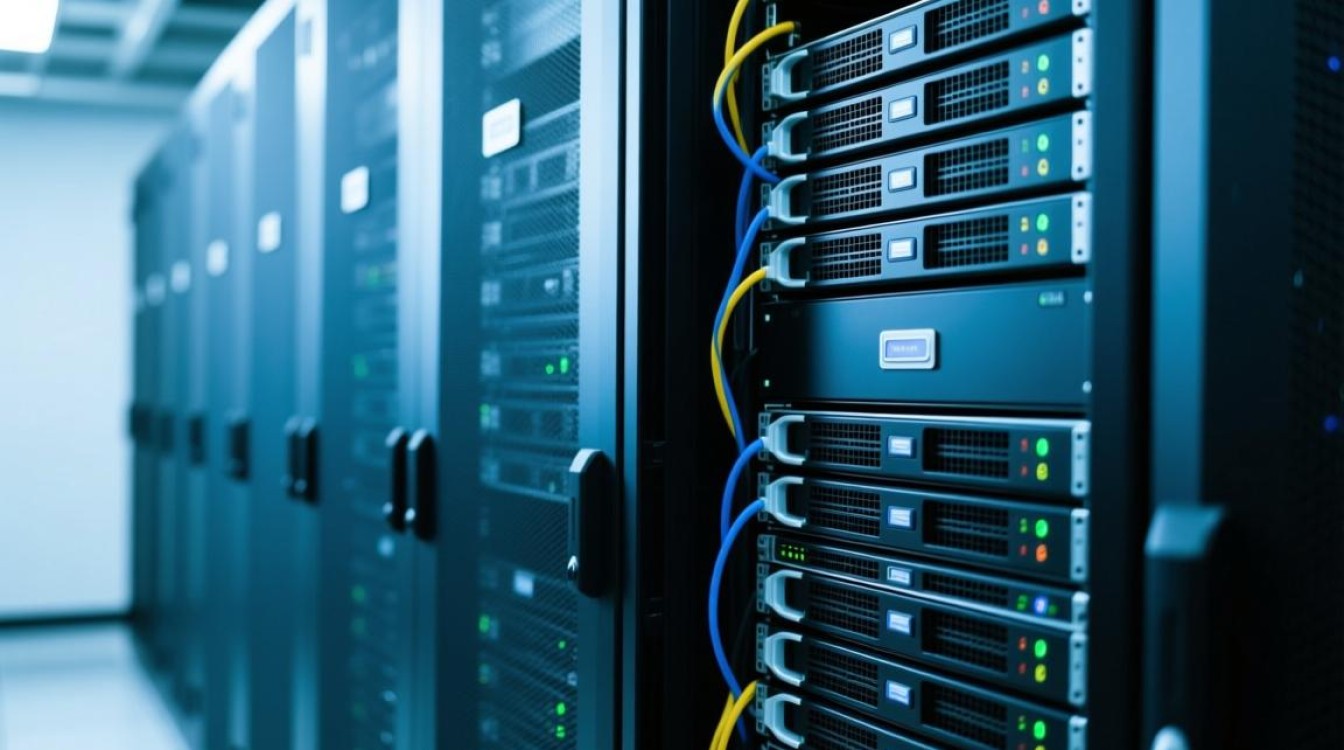 服务器买回来就能直接用吗？新手小白必看注意事项！