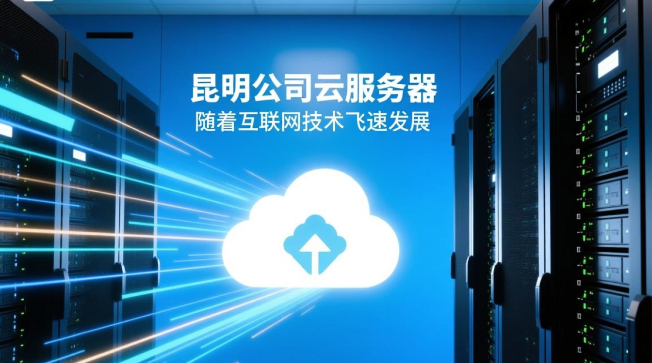 昆明公司云服务器，哪种配置最适合我的业务需求？性价比高的方案有哪些？