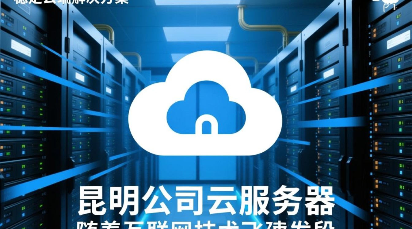 昆明公司云服务器，哪种配置最适合我的业务需求？性价比高的方案有哪些？