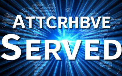 如何高效架设代理服务器？代理服务器架设有哪些关键步骤？