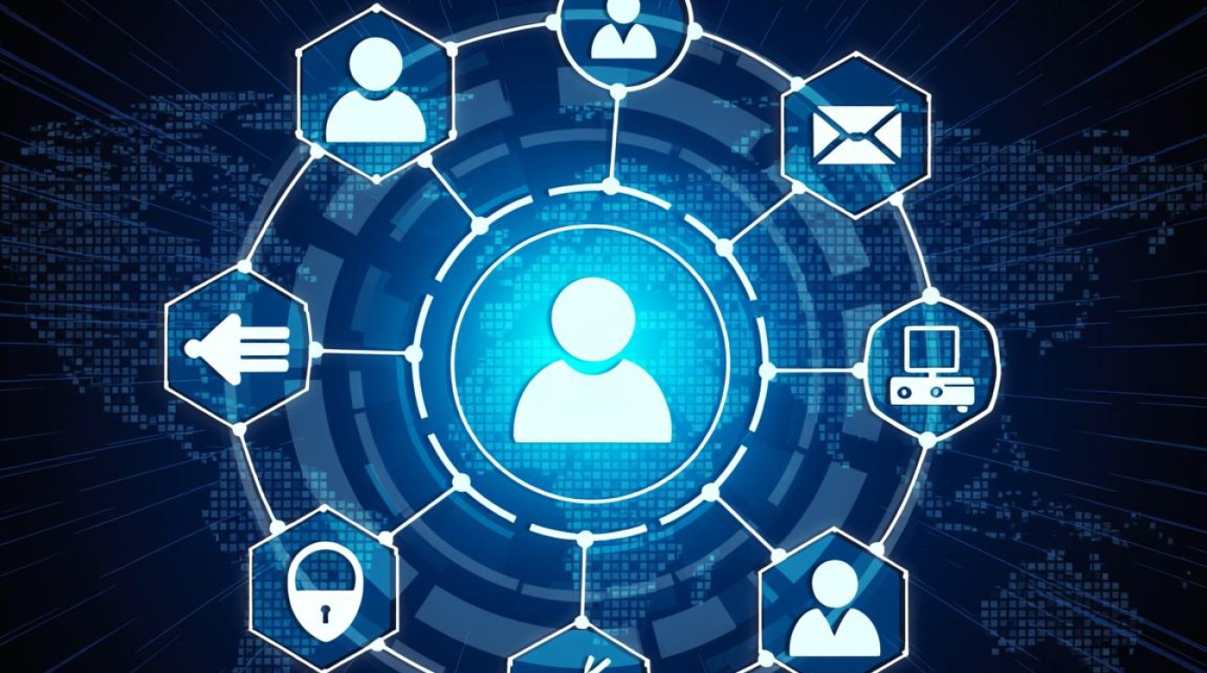 如何高效架设代理服务器？代理服务器架设有哪些关键步骤？