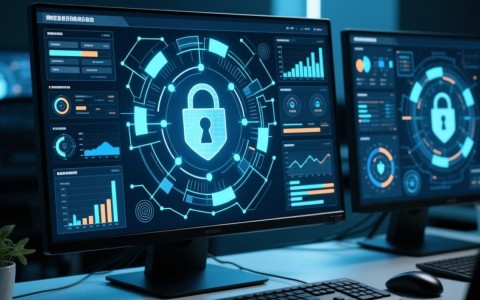 安全控制台如何实现精细化权限管理与实时风险预警？