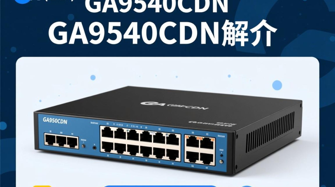 ga9540cdn登录时，究竟应该使用哪个用户名和密码组合？
