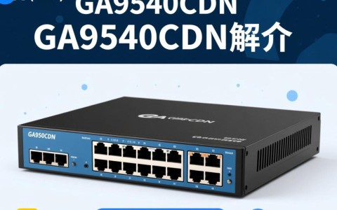 ga9540cdn登录时，究竟应该使用哪个用户名和密码组合？