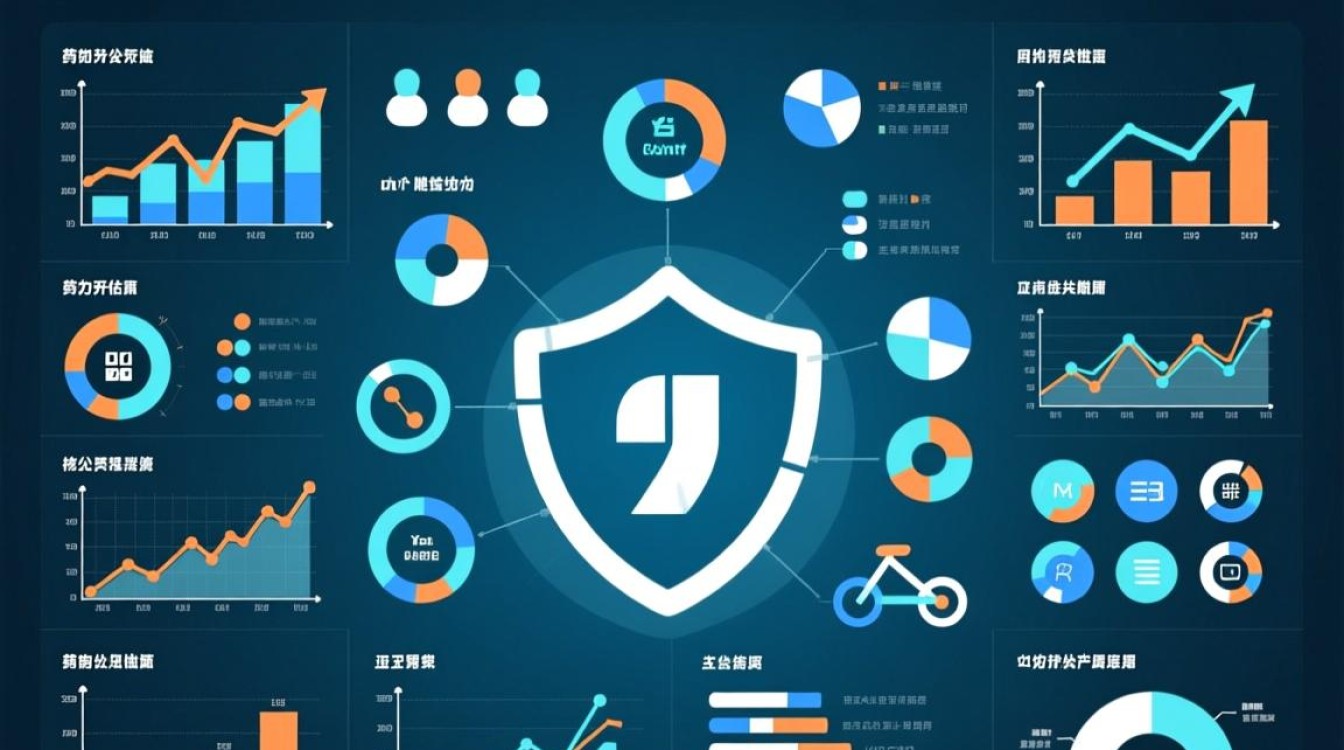安全性数据分析集如何保障数据安全与合规性？