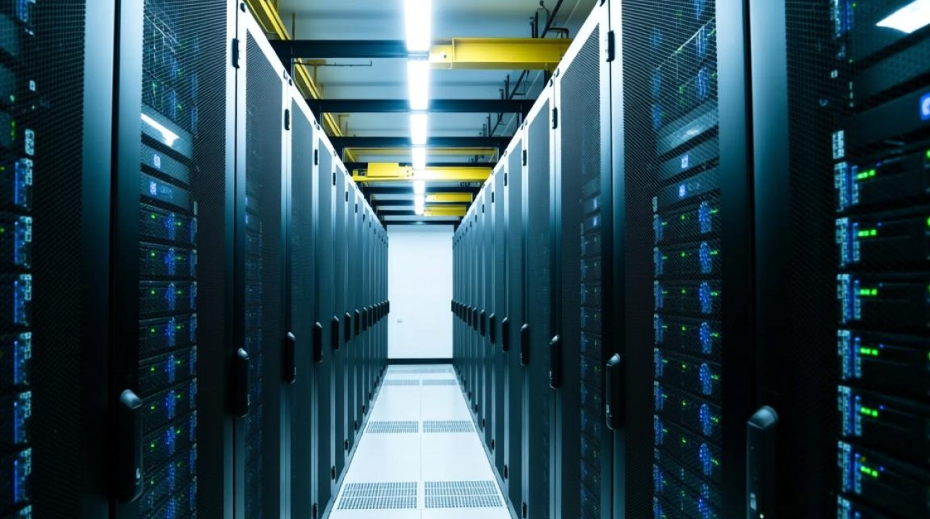 昆明端服务器价格为何差异大？性价比如何？揭秘性价比最高的选择！