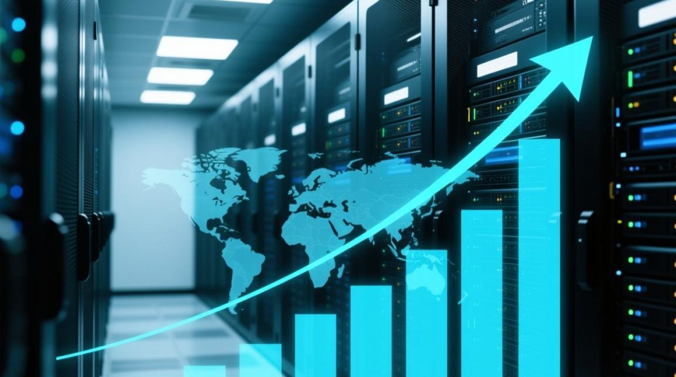 服务器购买优惠活动，现在入手能省多少？