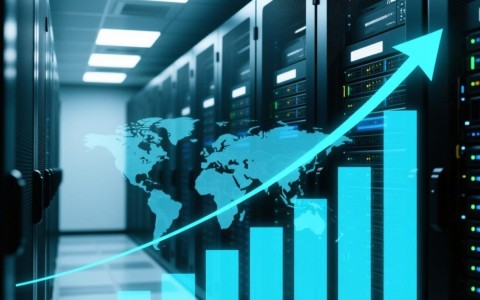 服务器购买优惠活动，现在入手能省多少？