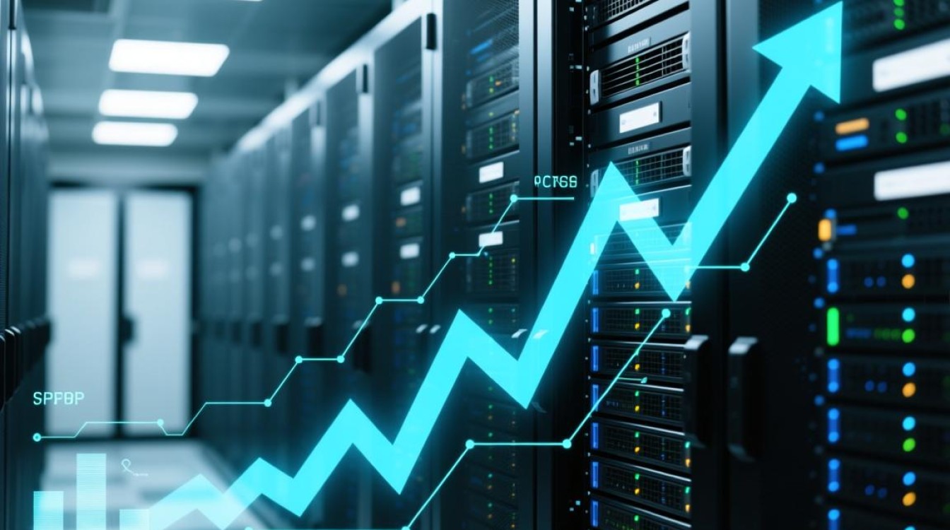 服务器购买优惠活动，现在入手能省多少？