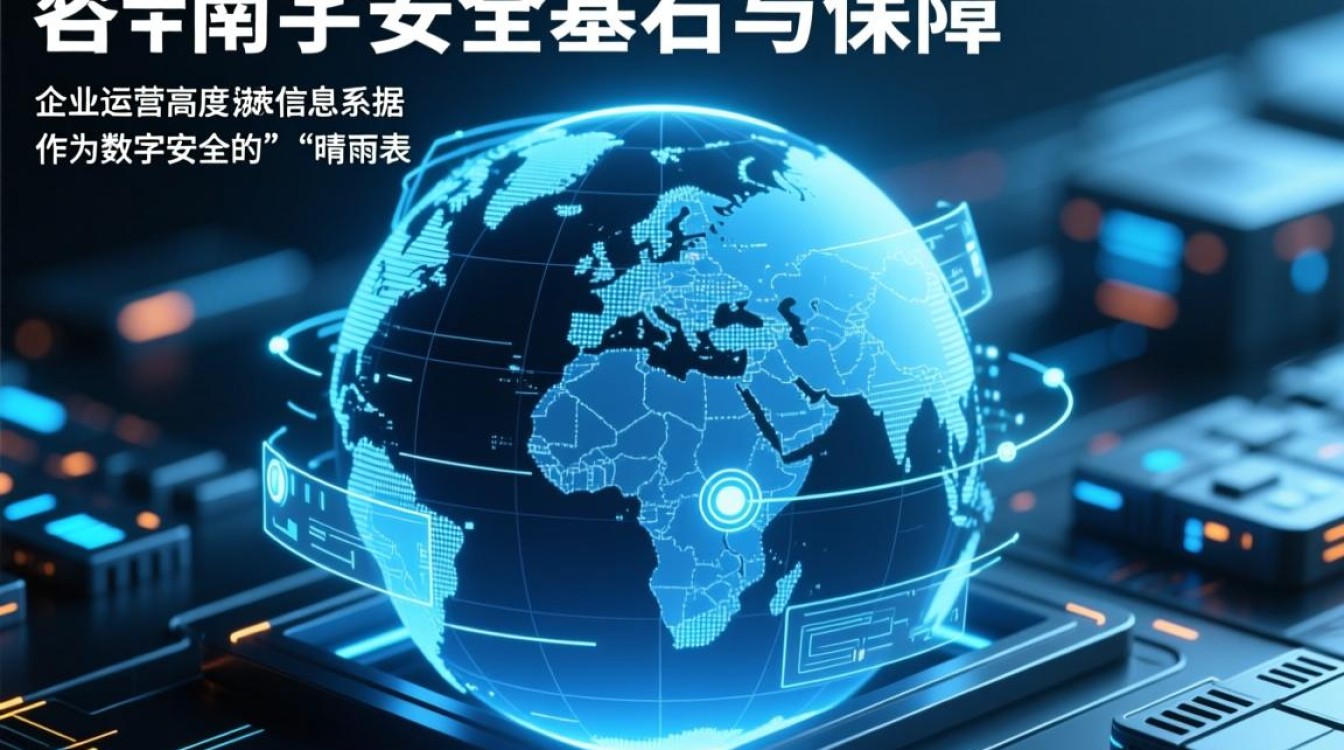 安全审计数据如何高效分析并发现潜在风险? 安全审计数据如何高效分析并发现潜在风险?