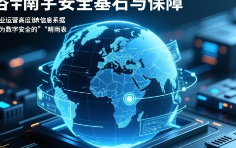 安全审计数据如何高效分析并发现潜在风险？